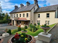Banoge House Hotels in Craigavon