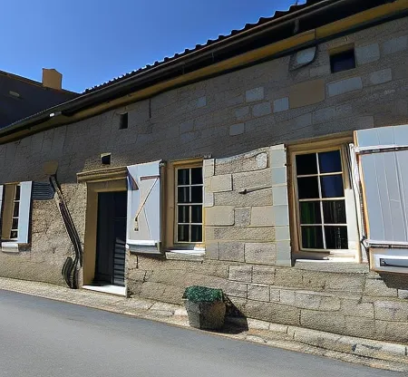 Logis-Des-Cordeliers