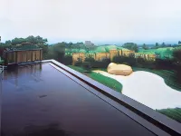 Rockwood Hotel & Spa Hotels in Ajigasawa