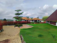TRANQUIL RETREAT Các khách sạn ở Chikmagalur