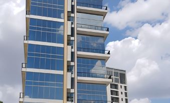 Padina Suites