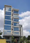 Padina Suites Batuceper 호텔