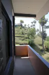 The Buransh Inn