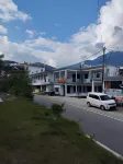 Alpine Resort Các khách sạn ở Rudraprayag
