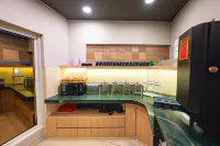 Indie Stays Studios, Chembur Hotels in Chembur