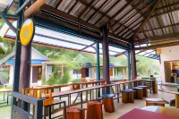 Sea Sand Sun Resort, Lanta Island Hotels in Koh Lanta