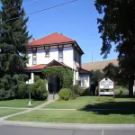 Best Western Plus Walla Walla Suites Inn Hotels in Walla Walla