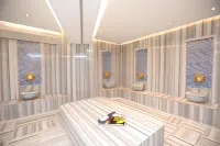 İncipark Hotel - Spa