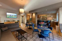 Du Parc Hotel Hotels in Pragelato