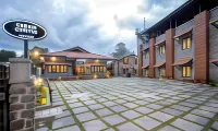 HOTEL RAINDROPS Hotel dekat Kodaikanal Lake