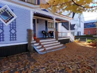 Holidae House Bed & Breakfast Hotels in Newry