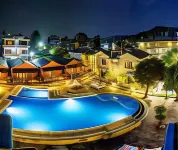 ザ レイクサイド リトリート バイ IME ホスピタリティ Pvt Ltd.