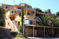 Ionio Hotel - 2-نجوم