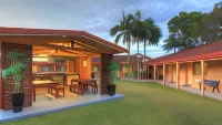 Yamba Motor Inn Hotels in Maclean