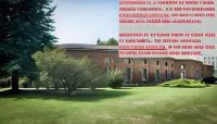 Guesthouse Foresteria Margherita Milano