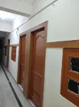 Hotel Yogeshwer Hotels in Mehsana