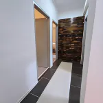 Domus Hotel di Penampang