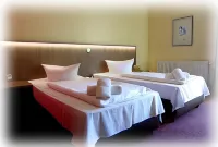 Hotel Lindenberger Hof Hotels in Bernau bei Berlin