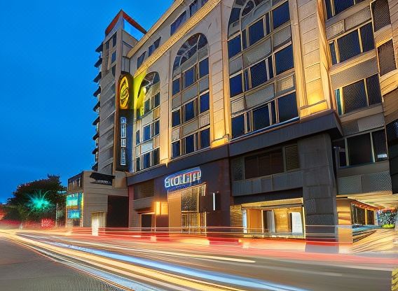 3. 용 위에 저니 ..