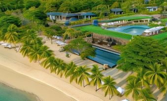 Discovery Samal