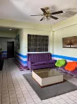 Pantawan Guest House Hotels in Tagbilaran