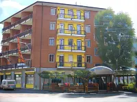 Hotel Ristorante Delle Valli Hotel di Balangero