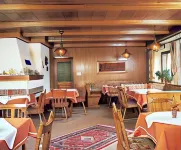 Pension & Fewos Fuchs Hotels in Hohenau