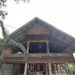 Aceh House Hôtels à : Banda Raya