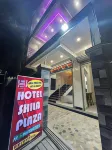 Hotel Shila Plaza - Nabadwip Hotels near Jalalkhali Church St Louis Church