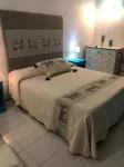 Hotel Canne Al Vento Hotels in Santa Teresa Gallura