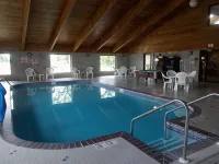 Boarders Inn and Suites by Cobblestone Hotels - Ripon Hotels in Green Lake