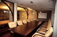 Hotel Pod Kluką Hôtels à : Slupsk