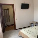 Alla Guest House Các khách sạn ở Peterhof