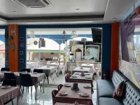 Kiwi Boutique Hotel Hotels in Phuket
