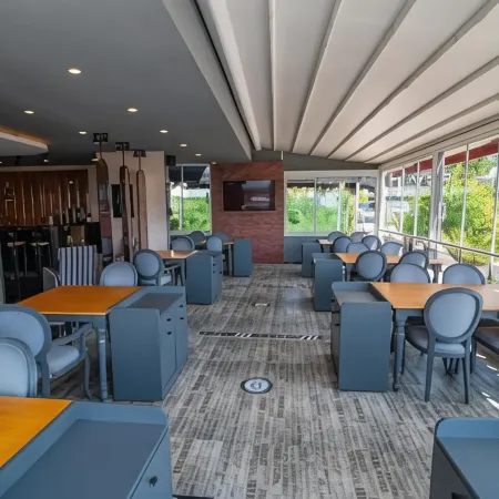 Avşar Boutique Hotel