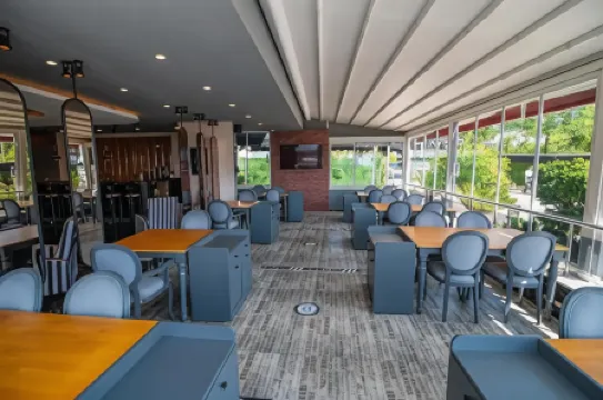 Avşar Boutique Hotel