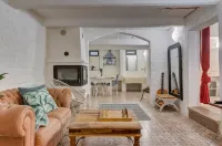 Boho Rooms Sliema