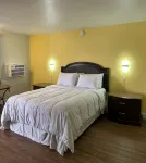 Moapa Motel - Apartments