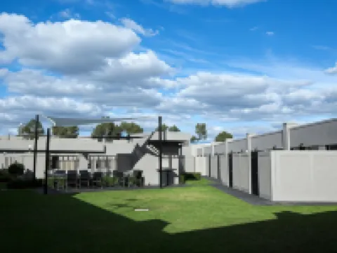 Southgate Hotels in Shepparton