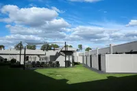 Southgate Hotels in Shepparton