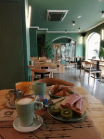 Hotel Alda Jolio Jaca