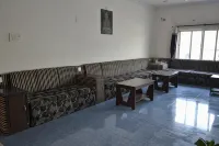 Hotel Joshi - 2-Star