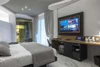 Borgo San Barbato Resort Spa & Golf - 5-Star