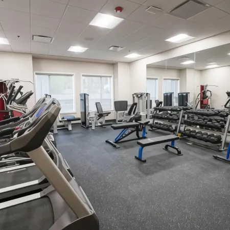 Park Inn by Radisson, Kelowna