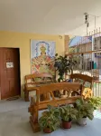 N and F Guesthouse