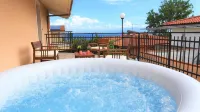Villa Paglianiti - Your Family Residence! Hotels in Briatico
