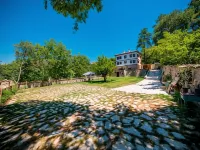 Akbulut Konak Hotels in Safranbolu