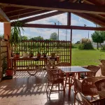 Hotel Naonis Hotels in Province of Pordenone