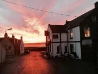 Anchor Hotel Hotels in Montrose