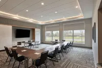 Hyatt House Louisville East Các khách sạn ở Hurstbourne